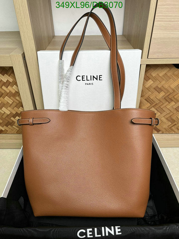 SAMC - COL Bags - 012