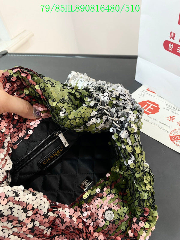 Glami - CHL Bags - 160