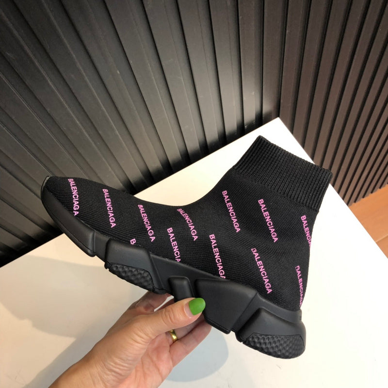 Satchel Bags - Mix Shoes - 1705