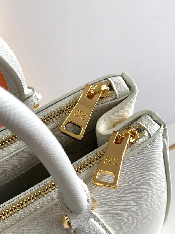 Glamy - PD Bags - 1367