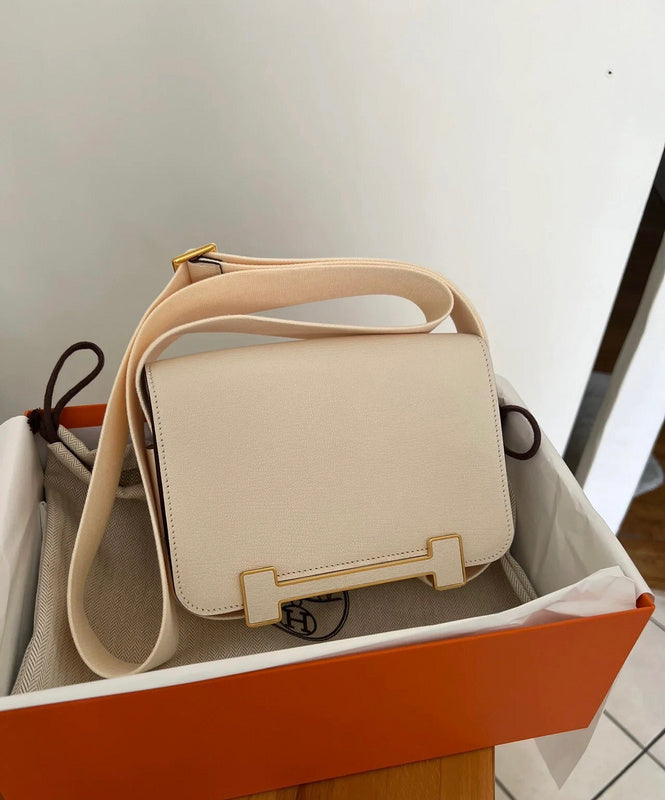 Glami - HMS Bags - 1304