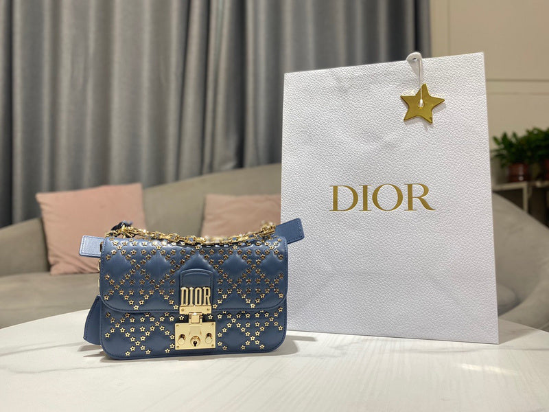 Glami - DOR Bags - 360