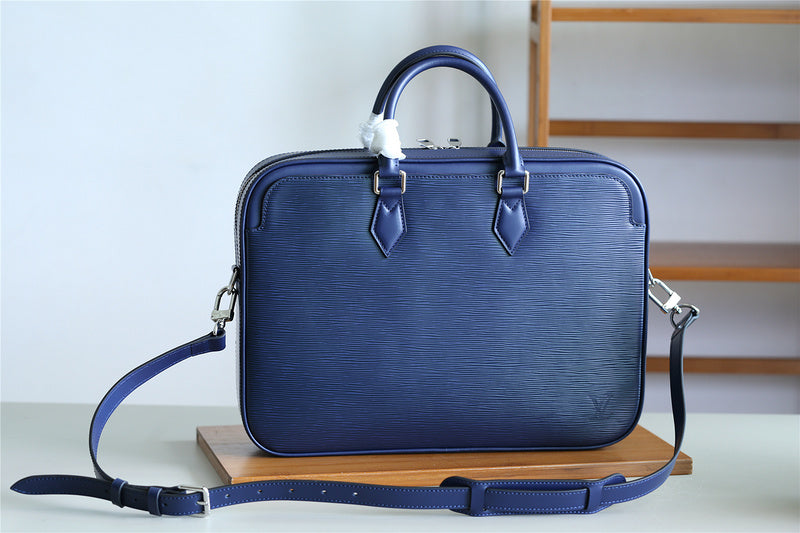Glami Fashion Lu-Vi bags - 9871