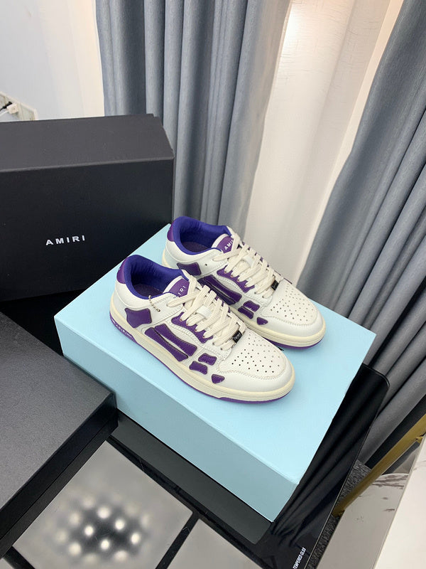 glami - AMIR Men Shoes - 491