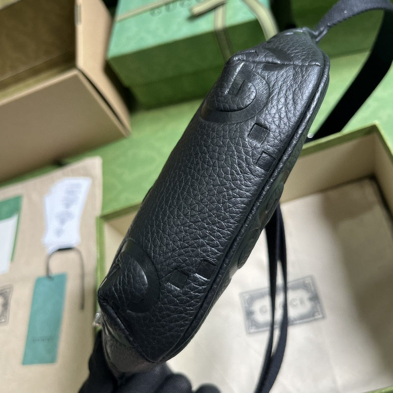 Satchel Bags - GCI Bags - 424