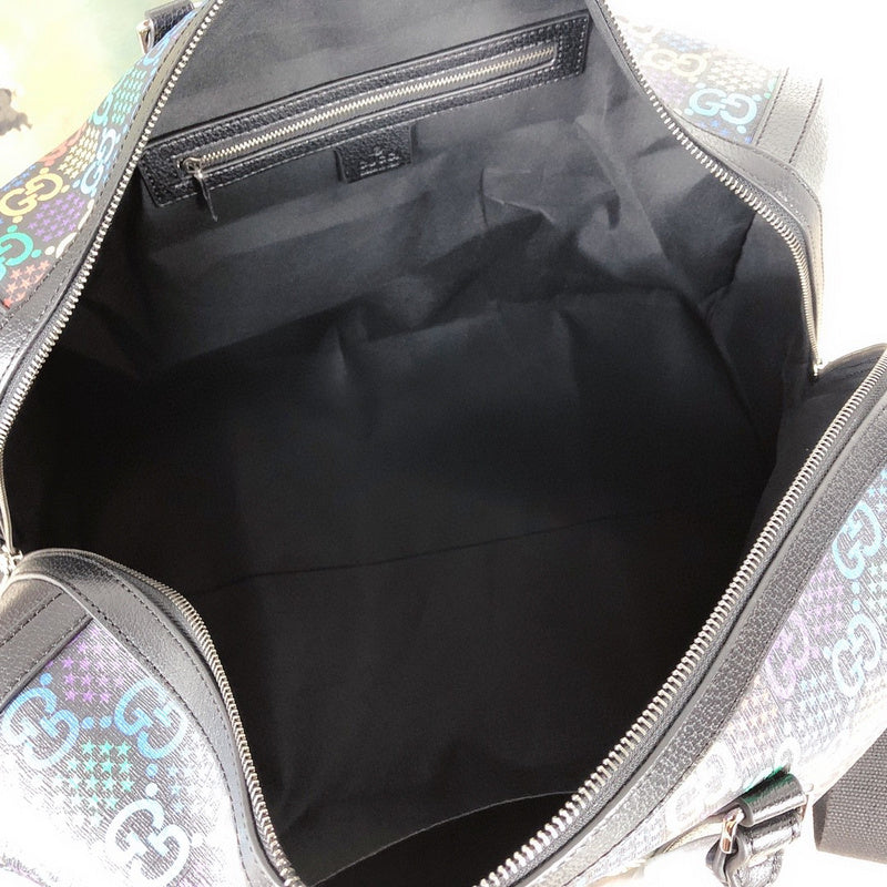 Satchel Bags - GCI Bags - 2300