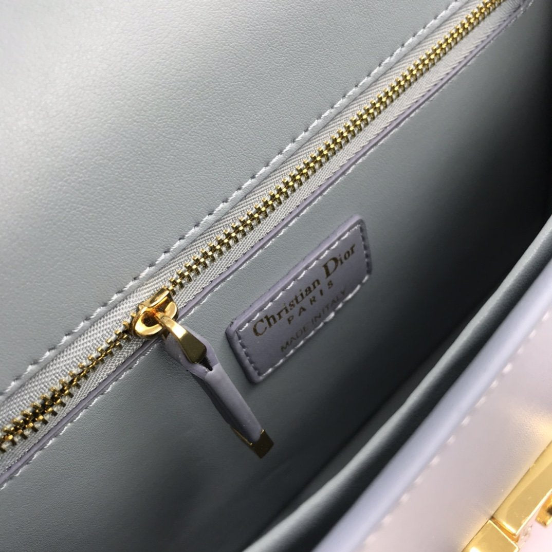 EN - New Arrival Bags DIR 090