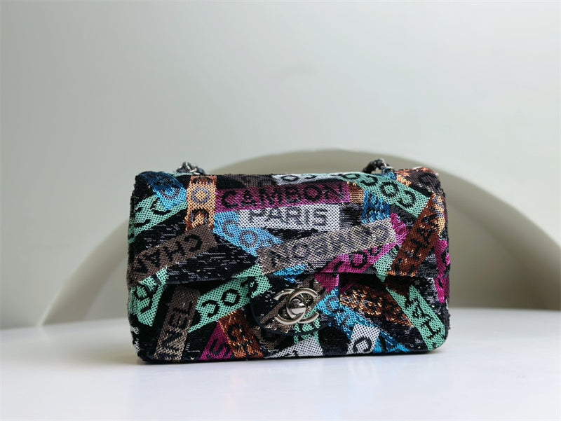 Glami- - CHL Bags - 012