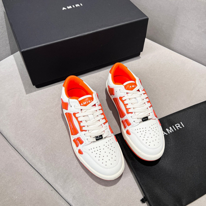 glami - AMIR Men Shoes - 479