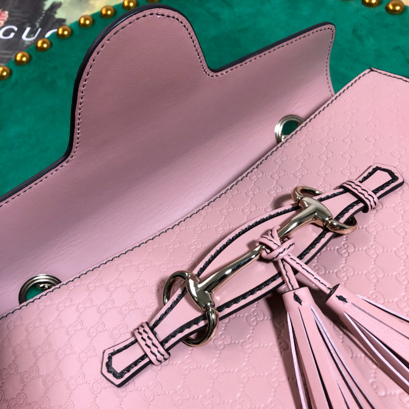 Satchel Bags - GCI Bags - 6320
