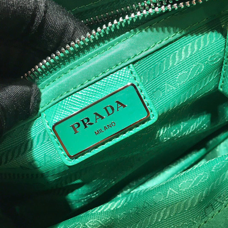 Satchel Bags - PDA Bags - 2028
