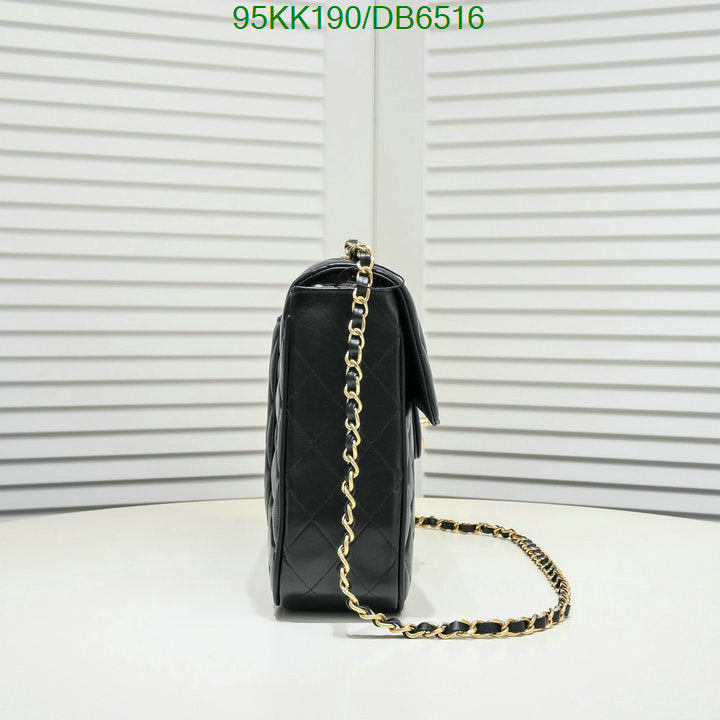 SAMC - CHL Bags Crossbody - 003