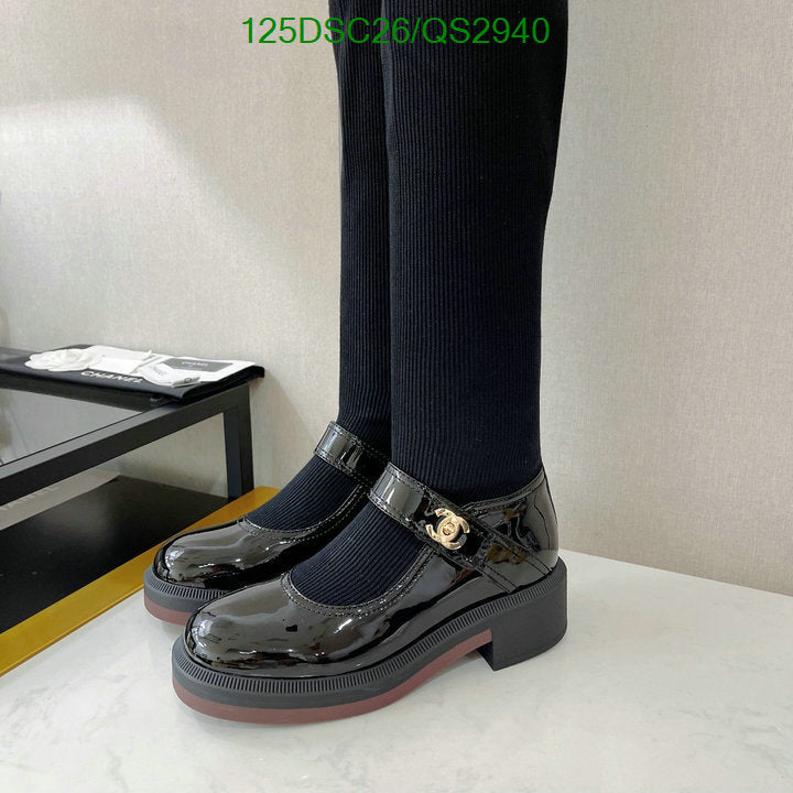 SAMC - CHL Women Boots - 338