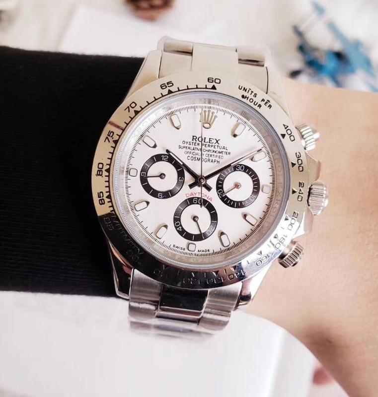 SAMC - Mix Watches - 247