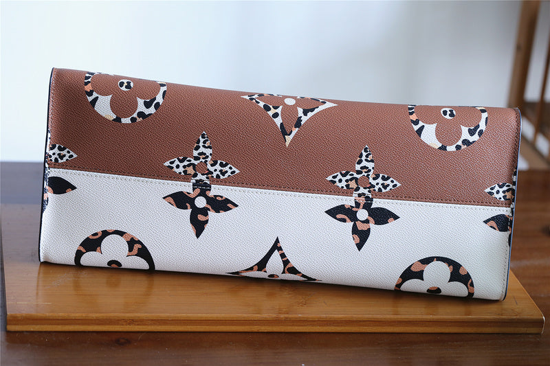 Glami Fashion Lu-Vi bags - 8672