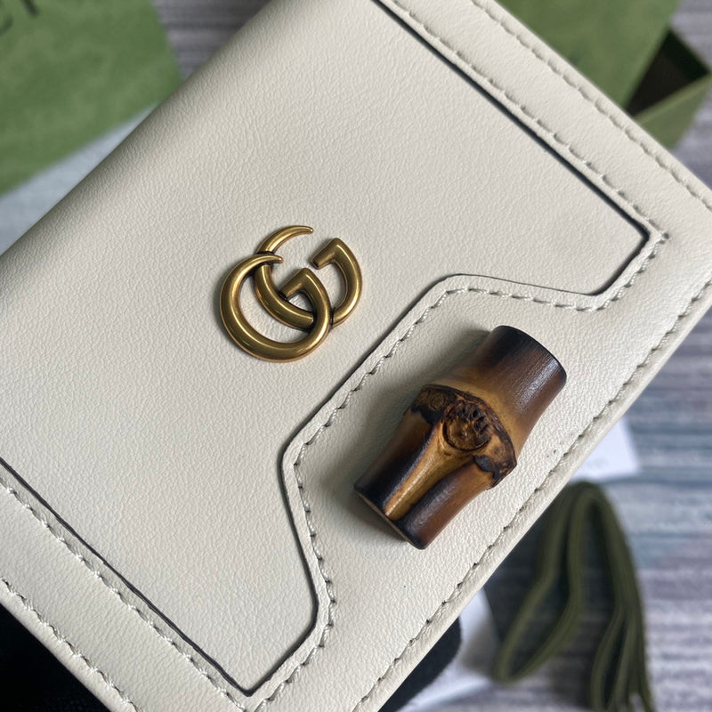 Glami - GUKI Wallets - 127