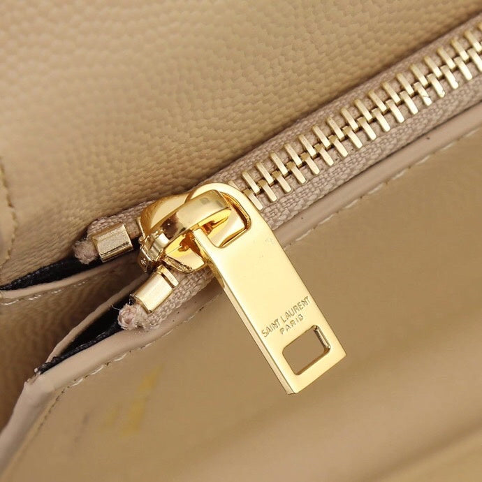 Satchel Bags - SLY Bags - 890