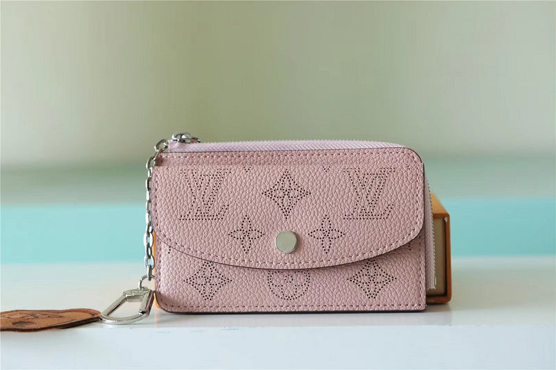 Glami Fashion Lu-Vi bags - 8722