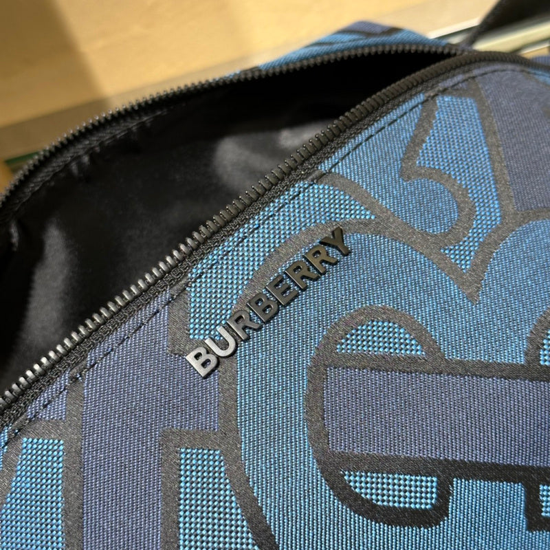 Glamy - BOR Bags - 905