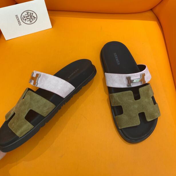 SAMC - HMS Women Shoes - 762
