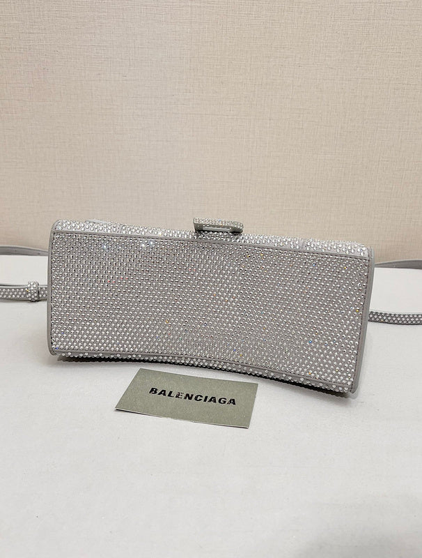 Glamy - BG Bags - 953