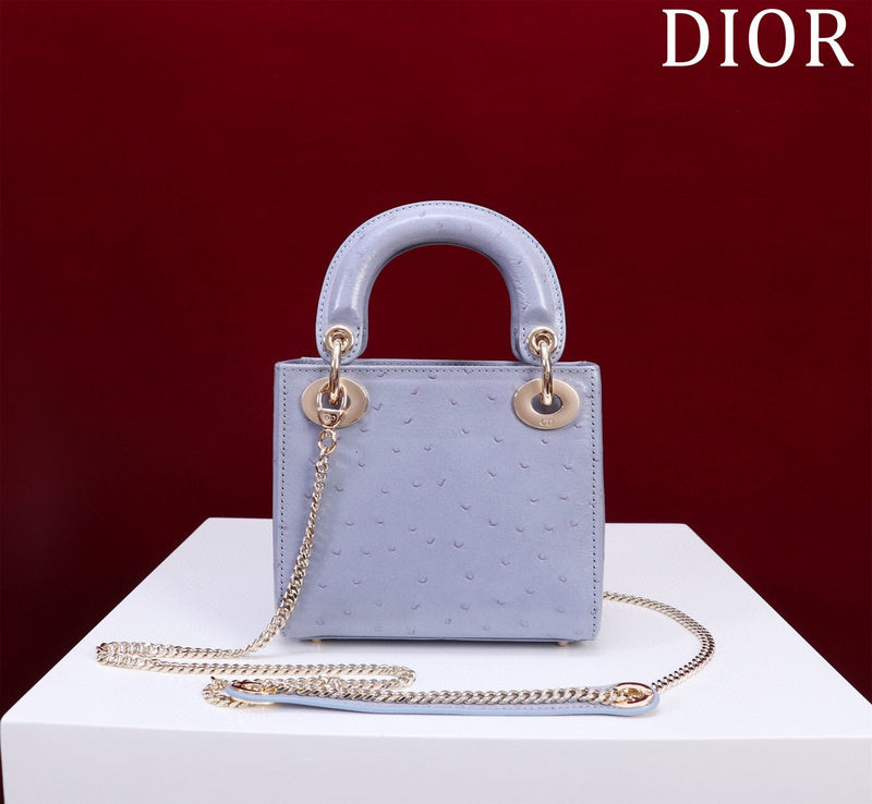 Glami Fashion - DIR Bags - 144