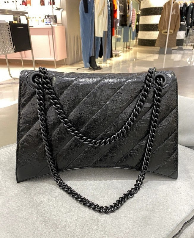 Satchel Bags - BGA Bags - 257