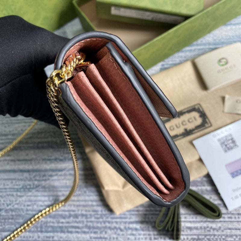 ELE - GG Bags - 2277