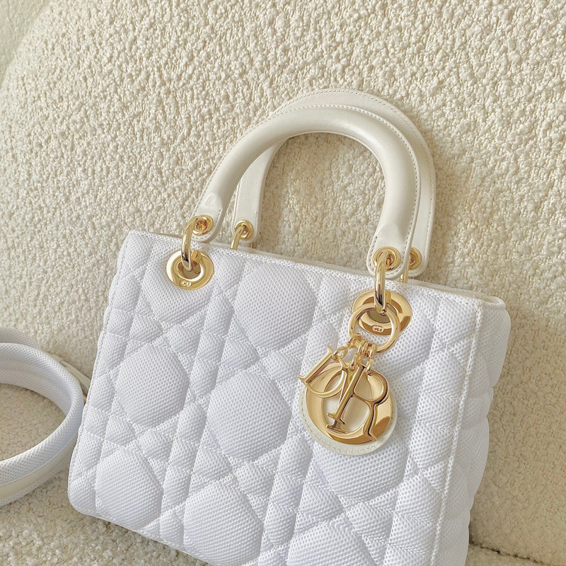 Glami - DOR Bags - 404