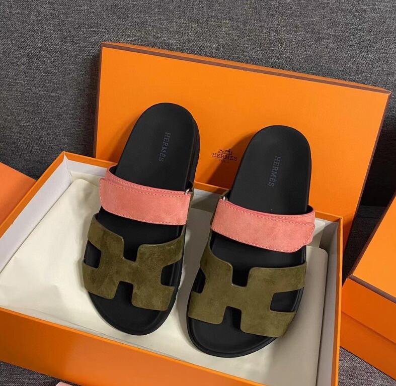 SAMC - HMS Women Shoes - 997