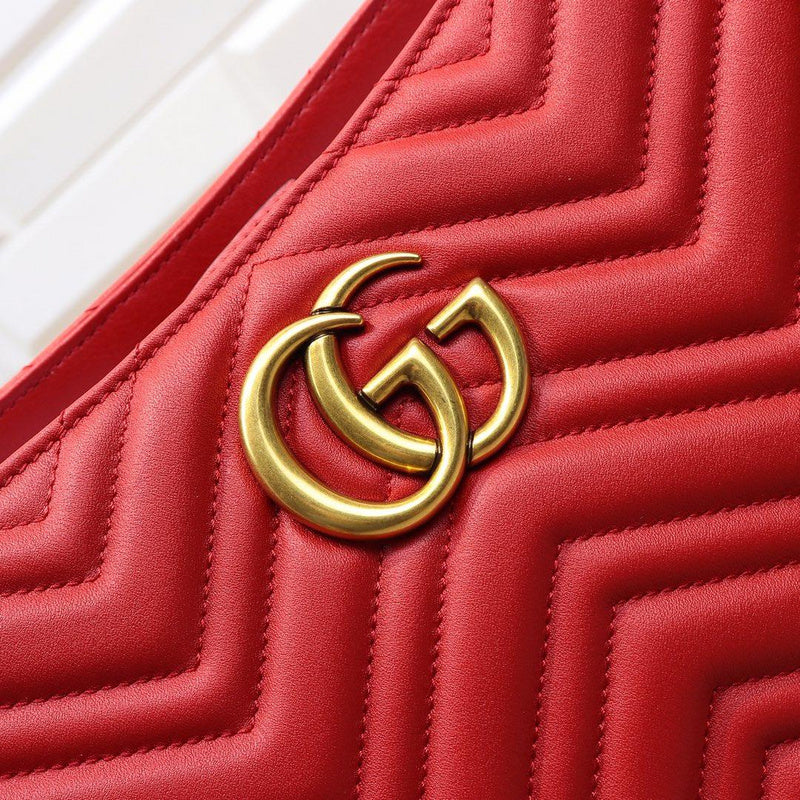 GlamI - GCI Bags - 547