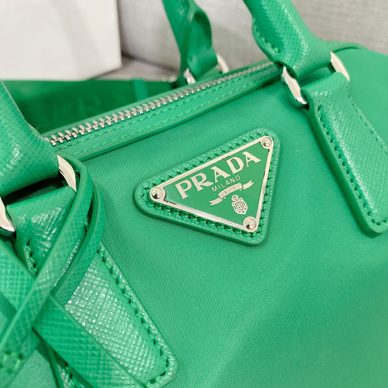 Satchel Bags - PDA Bags - 2593