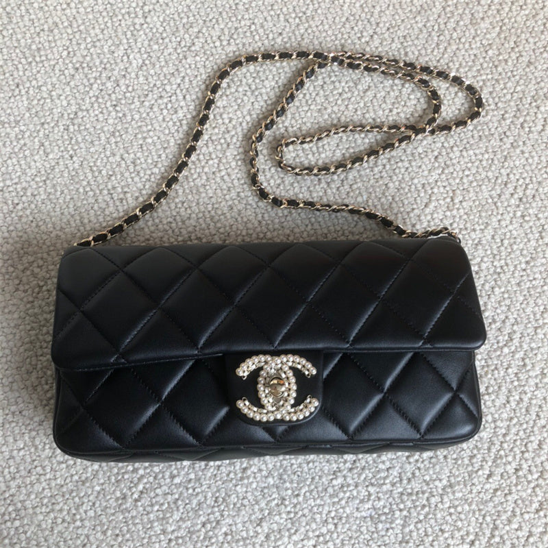 Glami- - CHL Bags - 673