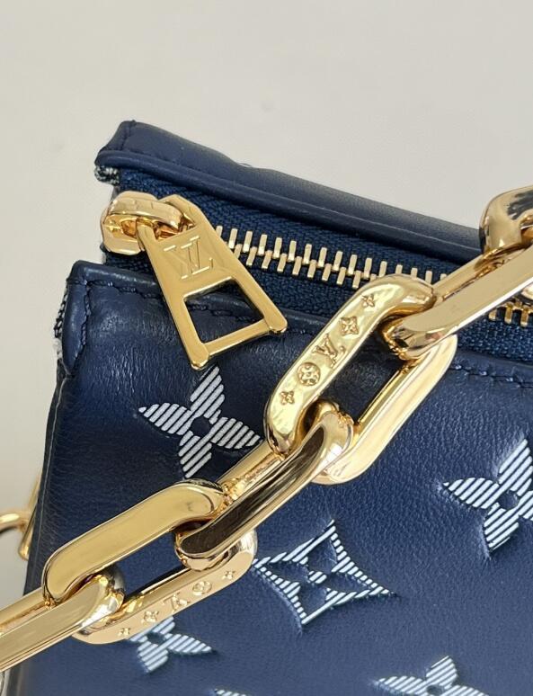 SAMC - LOV Bags - 1760