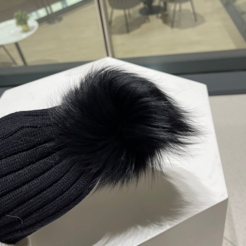 Satchel Bags - BBR Hats - 305