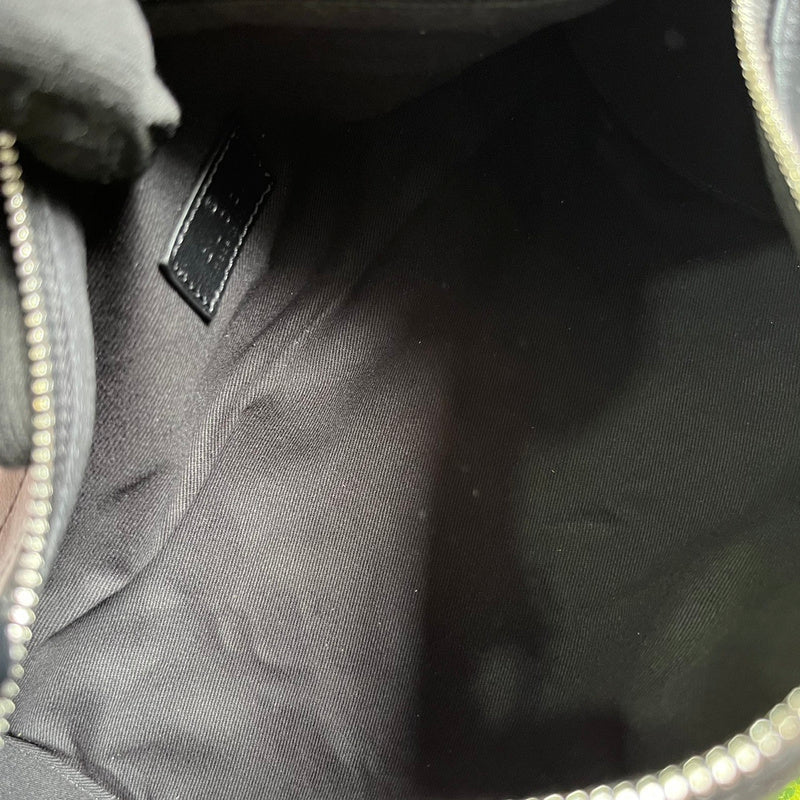 ELE - GG Bags - 229