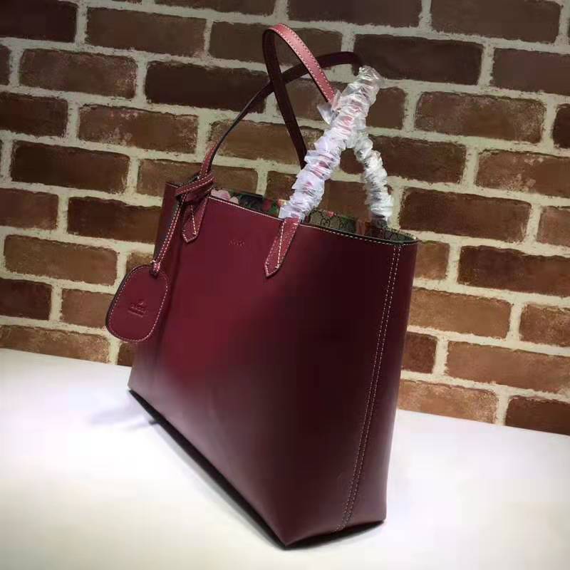 GlamI - GCI Bags - 1263