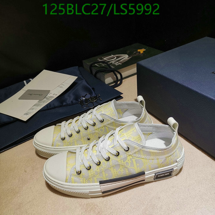 SAMC - DOR Women Sneakers - 136