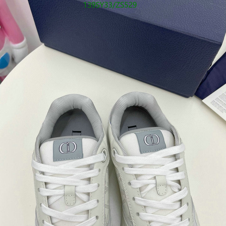 SAMCC - DOR Women Shoes - 1710