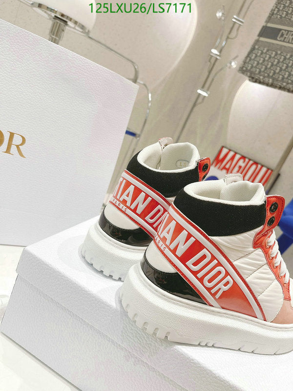 SAMC - DOR Women Sneakers - 194
