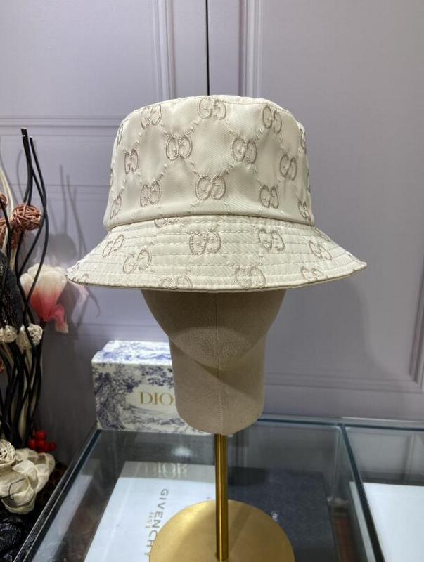 SAMC - Mix Hats - 157