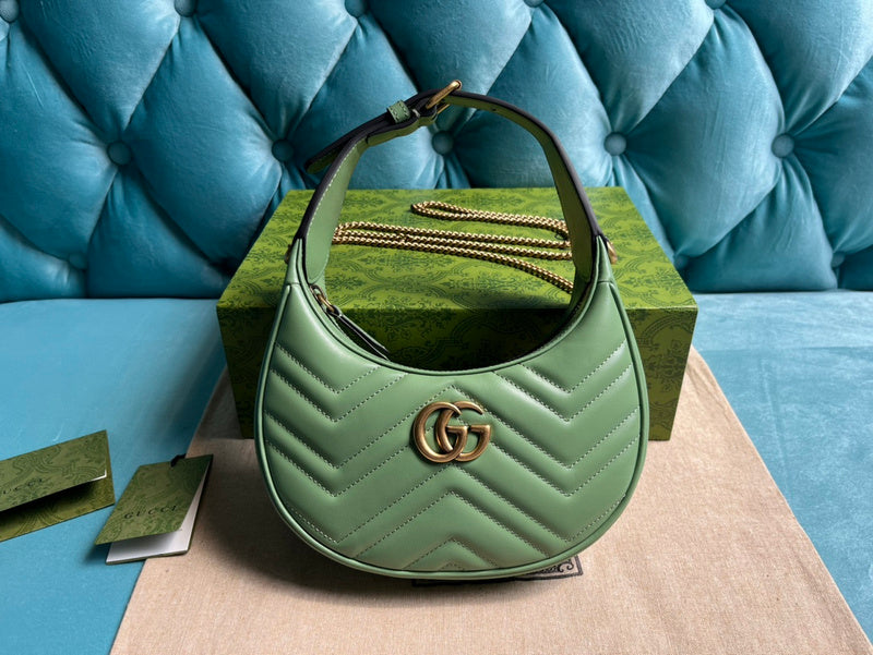 Satchel Bags - GCI Bags - 1545