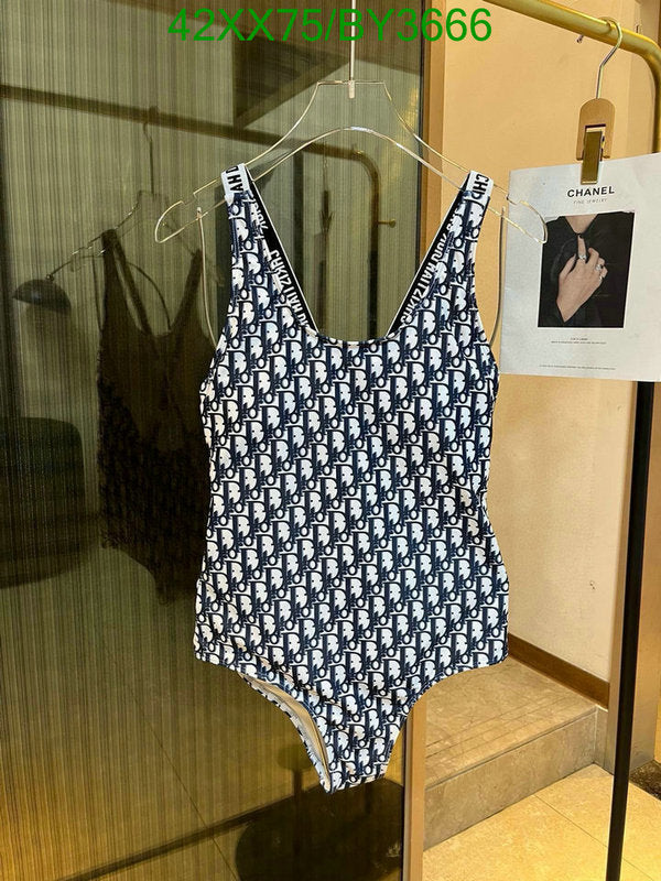 SAMC - DOR Swimsuits - 069