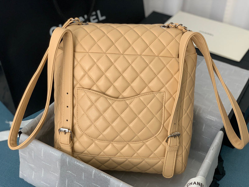 ELE - CHL Bags - 338