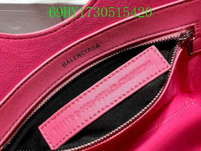 Glami Fashion - BGA Bags - 1785