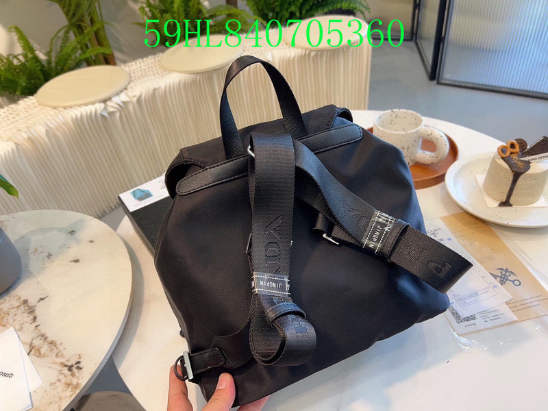 Satchel Bags - PDA Bags - 3125