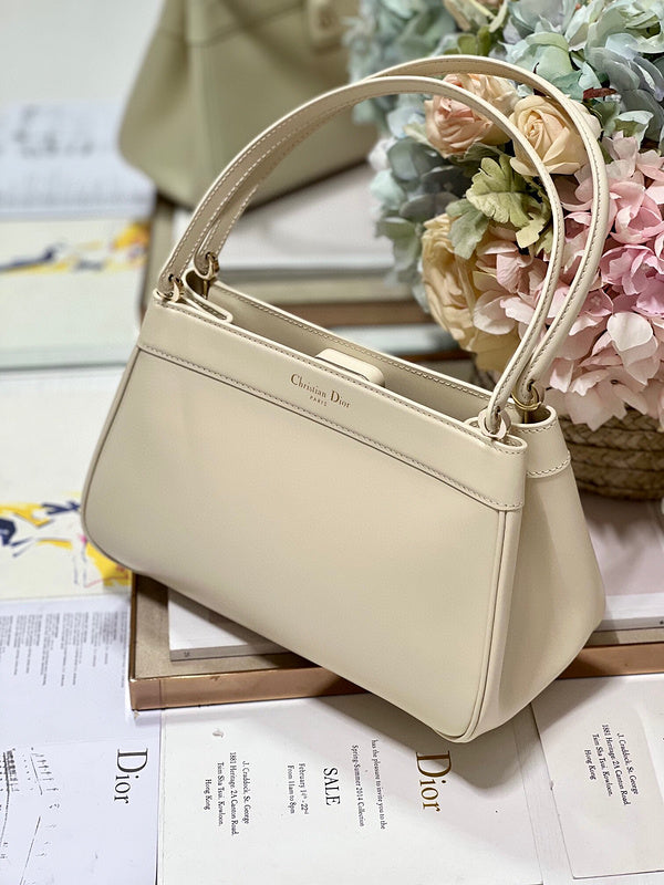 Glami Fashion - DIR Bags - 473
