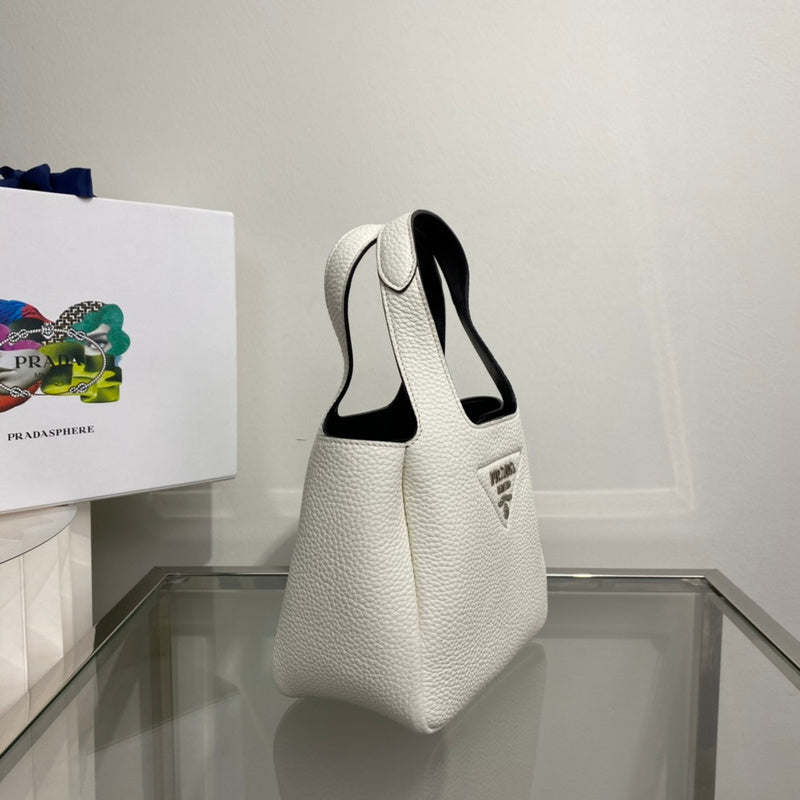 Glamy - PD Bags - 1500