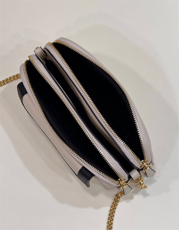 Glami - FDE Bags - 101