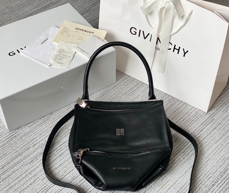 Glamy - GCY Bags - 580